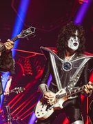 Náhledový obrázek k článku Opravdu naposledy? Držáci Kiss slibují další závěrečný koncert kariéry