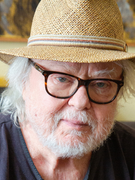 Náhledový obrázek k článku NEJLEPŠÍ ČESKÁ ALBA ČTVRTSTOLETÍ (1): Překvapivý návrat legendy Vladimíra Mišíka