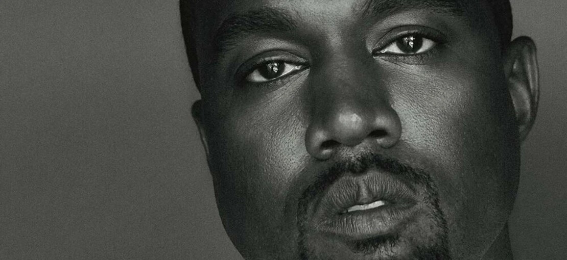 Obrázek k článku Chválil Hitlera a v Británii mu zakázali vstup do země. Teď Kanye West plánuje koncert v Chuchli