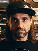 Náhledový obrázek k článku INSIDER Amák: Pár lidí ze studia uteklo s brekem. Noční můry mám o maturitě… a Sunshine