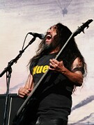 Náhledový obrázek k článku „Kde máte prachy?“ Příběh kultovní desky Slayer aneb jak se zrodil thrash metal