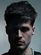 Náhledový obrázek k článku Co počít, když ti kapelu zlákají rappeři. Mønødream stvořil odpadlíkův emo svět