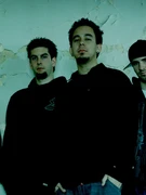 Náhledový obrázek k článku GLOSA: Velké černé nic. Vystřelili si Linkin Park z fanoušků?