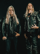 Náhledový obrázek k článku RECENZE: Legendy thrash metalu? Sodom spíš už jen  žijí z podstaty