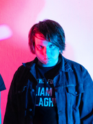 Náhledový obrázek k článku Čerstvé (z)boží: Hlas, co bude slyšet. Kapela Zrcadla nadchne živelností