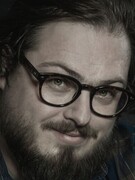 Náhledový obrázek k článku RECENZE: Co zbylo z Davida Stypky? Posmrtná deska přináší silné emoce i pochyby