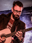 Náhledový obrázek k článku ZRECENZUJEME VŠECHNO: Petr Skočdopole nabízí zvukomalebné Pole