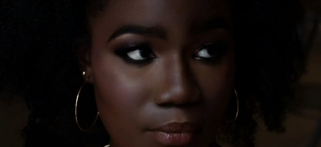 Obrázek k článku Jamajský objev Donnoya Drake: Těším se, až Praha pozná rocksteady i Hříšný tanec