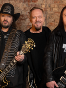 Náhledový obrázek k článku NOTY VOLE: Nejlepší Lucie, kterou znám, se jmenuje Marie?