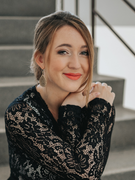 Náhledový obrázek k článku 50 nadějí české hudby: Operní zpěvačka Helena Kalambová hledá sebelásku v říši popu