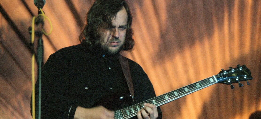 Obrázek k článku PŘED TŘICETI LETY: Michal Pavlíček proti prznění slavných písní