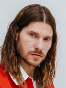 Náhledový obrázek k článku RECENZE: Marcell a fiedlerski našli recept na popovou desku snů