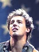 Náhledový obrázek k článku Trochu jiný film o Bruci Springsteenovi: Proč se těšit  na filmový příběh Nebrasky