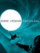 Náhledový obrázek k článku RECENZE: Bruce Springsteen má nástupce, jmenuje se Eddie Vedder