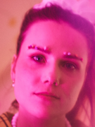 Náhledový obrázek k článku „Bude to krása.“ Novinku Anny Vaverkové inspirovala špína i odpadky Berlína