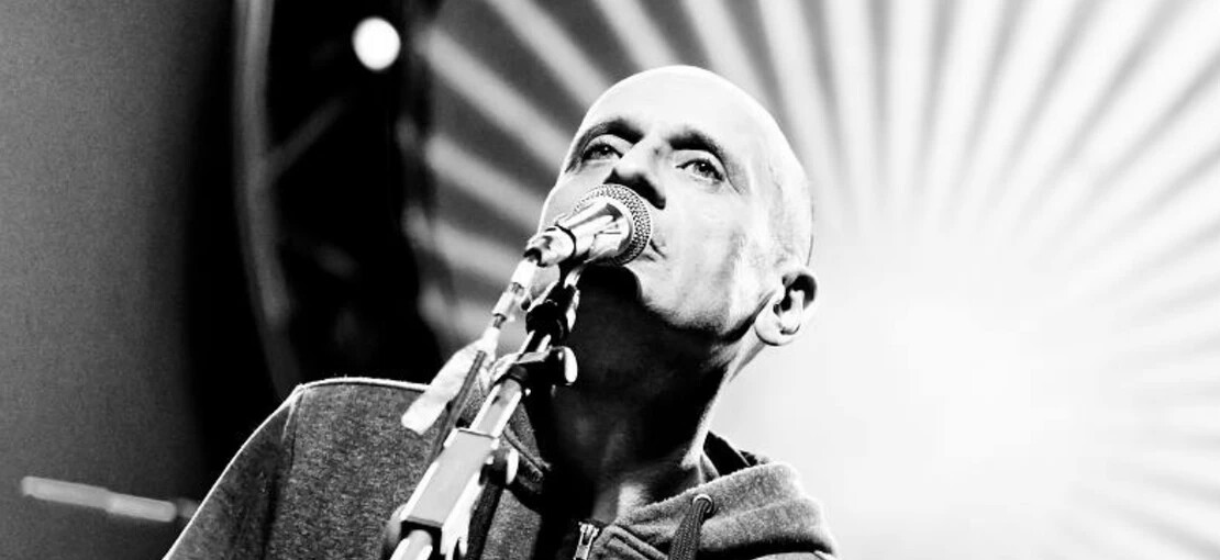 Obrázek k článku VLČKOVIZE: Legendy „vod Voka“. Štamgastské historky a památná hláška výčepního