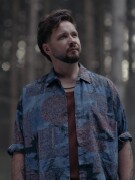 Náhledový obrázek k článku RECENZE: Adam Vopička na debutu bloudí mezi snem a skutečností