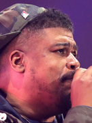 Náhledový obrázek k článku Zemřel rapper z legendárních hiphoperů De La Soul. Bylo mu 54 let