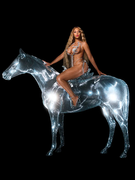 Náhledový obrázek k článku RECENZE: Beyoncé a její renesance. Ovládla všechny taneční žánry, ale obsah chybí