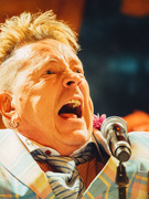 Náhledový obrázek k článku „Já jsem Pistols a oni ne!“ Johnny Rotten označil bývalé spoluhráče  za „woke“