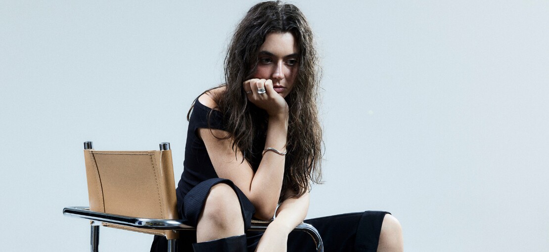 Obrázek k článku Feedback aneb zrecenzujeme všechno. Dobré stránky rozchodu Táňi Lvovské