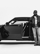 Náhledový obrázek k článku RAPLINER: Hvězdou roku byl Kendrick Lamar. Lil Pump se podbízel Trumpovi