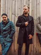 Náhledový obrázek k článku RECENZE: Support Lesbiens stále umí hity. Čeština je pro ně zbytečná