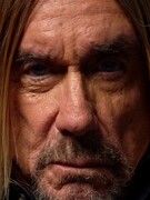 Náhledový obrázek k článku „Na světě není nikdo jako Leonard.“ Vyrovná se Iggy Pop Cohenovi?