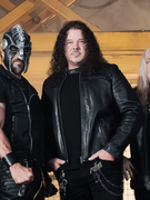 Náhledový obrázek k článku GLOSA: Náboj českého metalu. Arakain s Dymytry solidně kopou do žeber