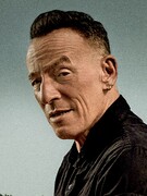 Náhledový obrázek k článku RECENZE: Bruce Springsteen nazpíval milostný dopis soulovým klasikům