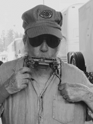 Náhledový obrázek k článku Neil Young zrušil koncert na Ukrajině. Kvůli bezpečnosti