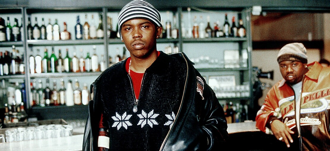 Obrázek k článku Zemřel zakladatel legendárního Wu-Tang Clanu. Udělal z něj milionový byznys