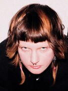 Náhledový obrázek k článku Šílený trip do Bratislavy za objevem MeowLau: Na Slovensku jsem byla součástí bouře