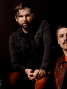 Náhledový obrázek k článku RECENZE: „Sebeúcta šeky neproplatí.“ The Cribs zrají,  i když obrousili hrany