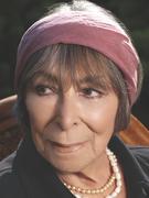 Náhledový obrázek k článku Příběh legendy, která psala dějiny. Hana Hegerová ovládla kouzlo staré školy