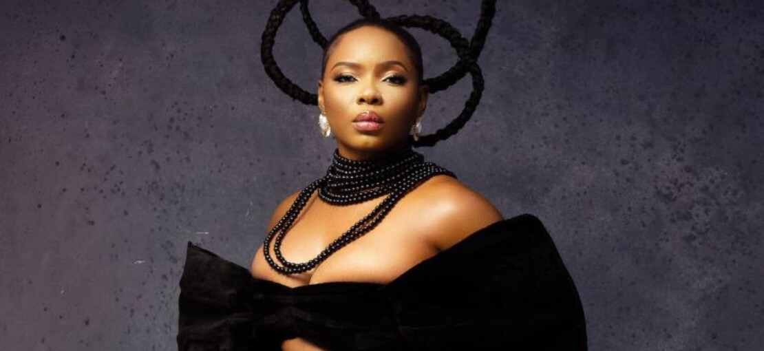 Obrázek k článku Africký pop hlady netrpí. Příběhy zpěvaček Thandiswy a Yemi Alade jsou fenomenální