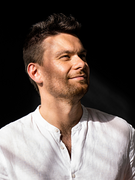 Náhledový obrázek k článku Královské housle za miliony. Koncertního mistra Jiřího Vodičku zachránil Jiří Bělohlávek