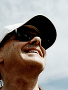 Náhledový obrázek k článku Leftfield: Na té desce jsme ztělesnili euforii devadesátek. Z prodejů nadšeně tančili všichni