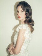 Náhledový obrázek k článku Lana Del Rey chystala country album. Bude to spíš Tramvaj do stanice touha