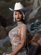 Náhledový obrázek k článku Uráží Beyoncé tělesně postižené? Po kritice zpěvačka raději mění text nové skladby