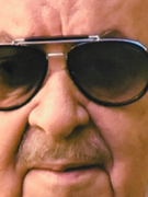 Náhledový obrázek k článku VLČKOVIZE: Manažéři napříč dekádami. Profíci, podvodníci i neschopní kamarádi