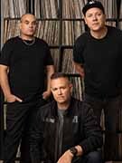 Náhledový obrázek k článku Hilltop Hoods: Film jsme natáčeli ve vězení, kde probíhaly poslední popravy v Austrálii