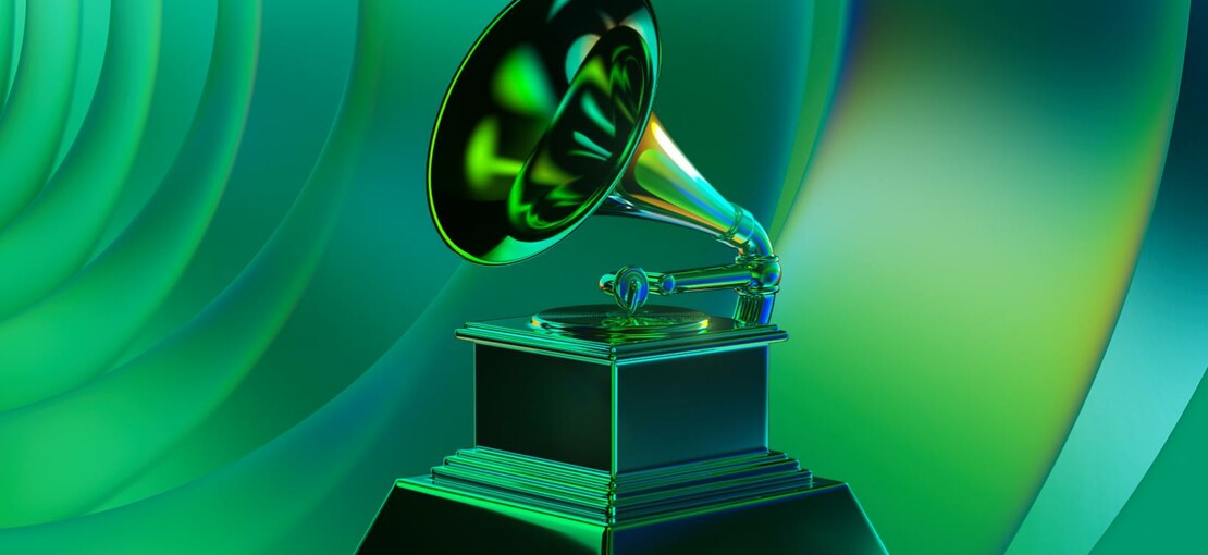 Obrázek k článku Ceremoniál Grammy se kvůli variantě Omicron odsouvá. Neví se na kdy
