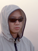 Náhledový obrázek k článku Hudební ceny Apollo i Vinyla oznámily nominace. Dvojitou šanci mají Anki a GbClifford