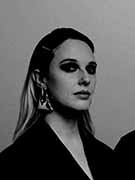 Náhledový obrázek k článku Submotion Orchestra: Všechno hrajeme živě. Dubstep může být v v zenu s jazzem