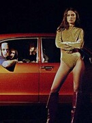 Náhledový obrázek k článku RECENZE: Wolf Alice dospěli k parádnímu albu. Zjistili, že v jednoduchosti je síla