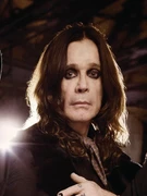 Náhledový obrázek k článku Železný muž, satan a hory kokainu. Příběhy alb, kterými Black Sabbath změnili rockový svět