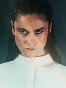 Náhledový obrázek k článku Lenka Dusilová: Jako mámu mě občas mrazí, co všechno jsem v devadesátkách zažila