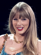 Náhledový obrázek k článku GLOSA: Taylor Swift znovu trhá rekordy. Zůstává ale pokornou holkou odvedle