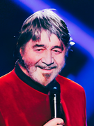 Náhledový obrázek k článku NOTY VOLE: Slavík. Aneb falešný Gott a Drupi, slezly nám i chlupy